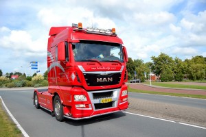 www.scandinavietruckers.nl 00242